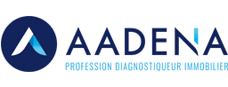AADENA Troyes – Individualisation des frais de chauffage en copropriété