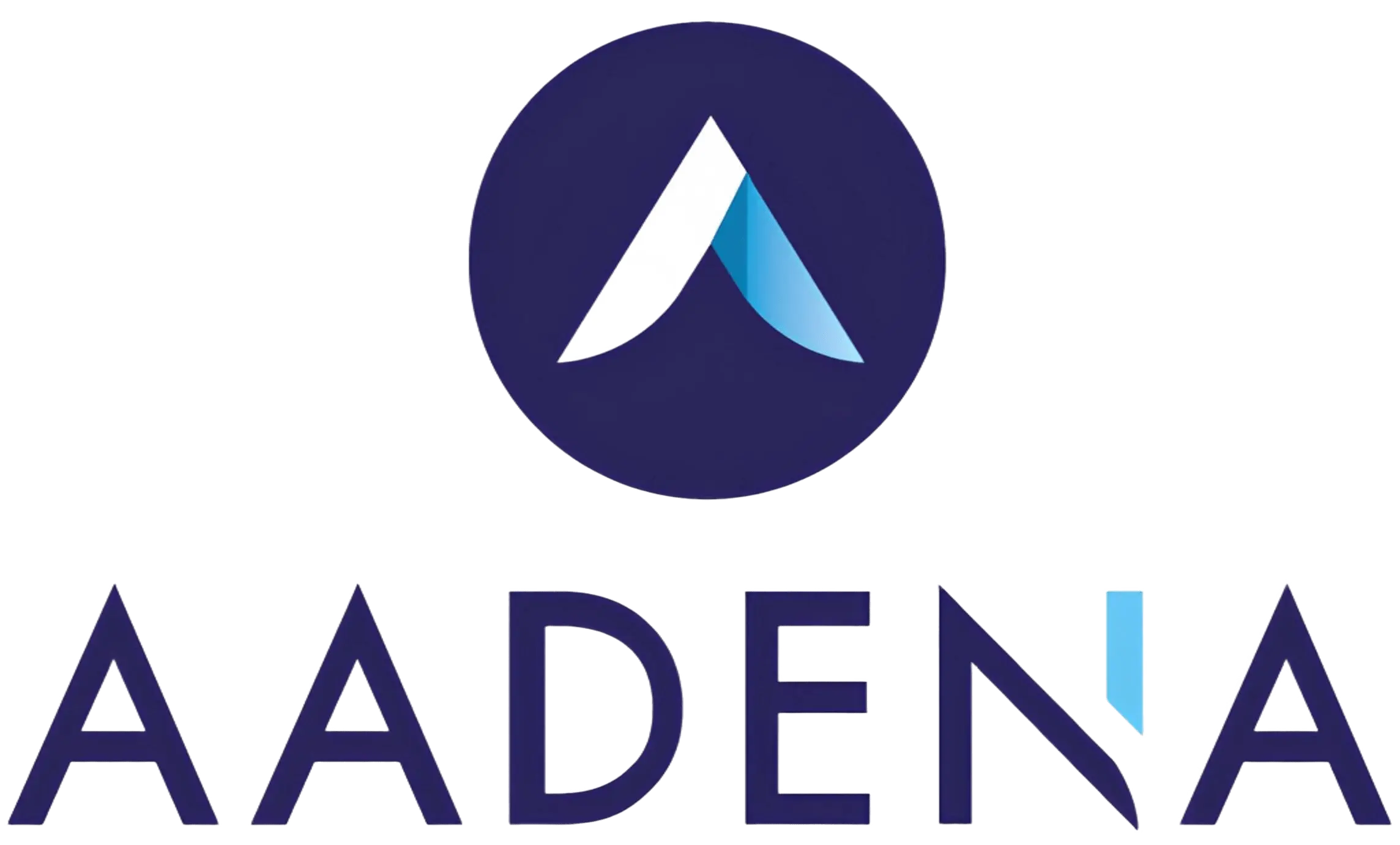 AADENA Diagnostics immobiliers