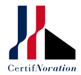 Certifnovation Certification