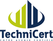 Technicert Certification
