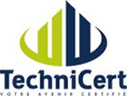 Technicert Certification