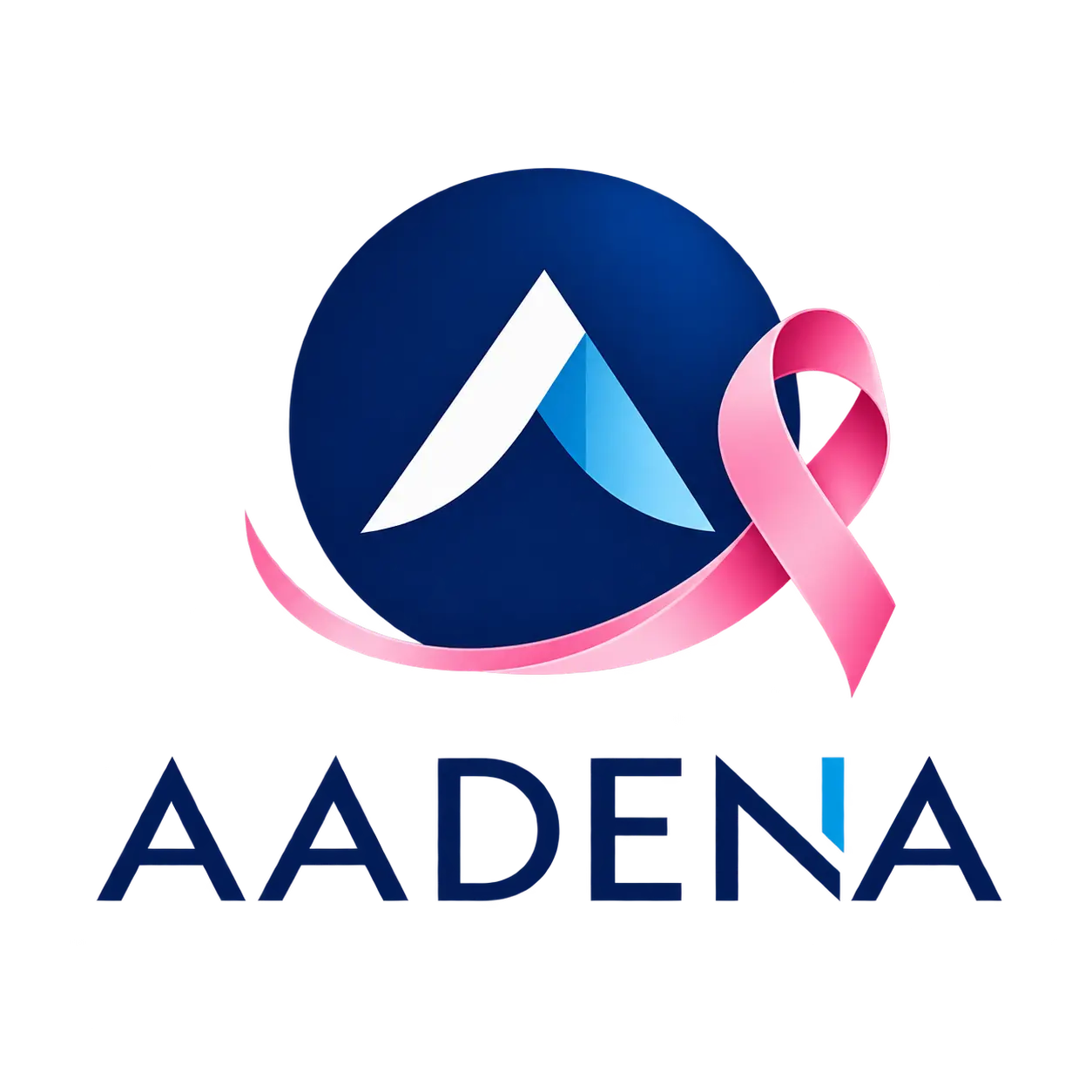 AADENA soutient Octobre Rose