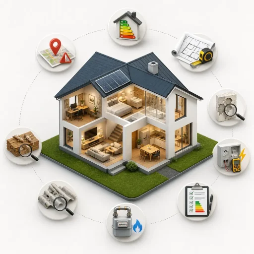 Diagnostics-immobiliers-a-360 aadena