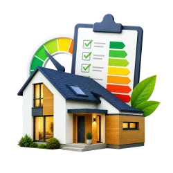 aadena_icone_audit_energetique-1