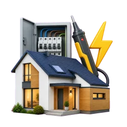 aadena_icone_electricite